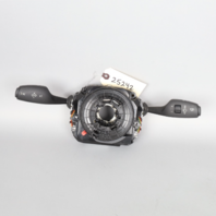 2014 BMW 750Li F02 Parts