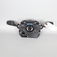 2014 BMW 750Li F02 Parts