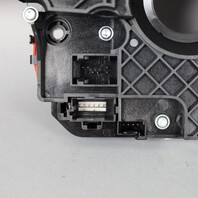 2014 BMW 750Li F02 Parts