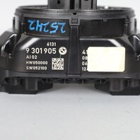 2014 BMW 750Li F02 Parts