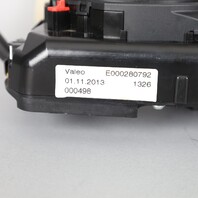 2014 BMW 750Li F02 Parts