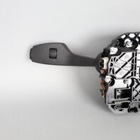 2014 BMW 750Li F02 Parts