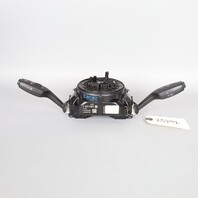 2014 BMW 750Li F02 Parts