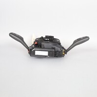 2014 BMW 750Li F02 Parts