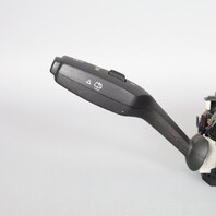 2014 BMW 750Li F02 Parts