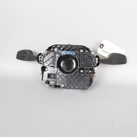 2014 BMW 750Li F02 Parts