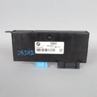 2013-2016 BMW 528i 535i 550i 640i 650i 740i 750i Central Gateway Control Module OEM Used