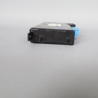 2013-2016 BMW 528i 535i 550i 640i 650i 740i 750i Central Gateway Control Module OEM Used