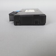 2013-2016 BMW 528i 535i 550i 640i 650i 740i 750i Central Gateway Control Module OEM Used