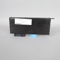 2013-2016 BMW 528i 535i 550i 640i 650i 740i 750i Central Gateway Control Module OEM Used
