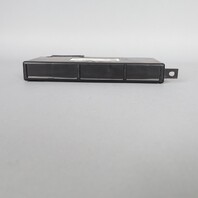 2013-2016 BMW 528i 535i 550i 640i 650i 740i 750i Central Gateway Control Module OEM Used