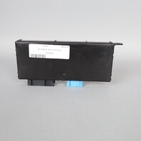 2013-2016 BMW 528i 535i 550i 640i 650i 740i 750i Central Gateway Control Module OEM Used