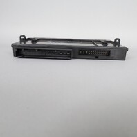 BMW 528i 535i 550i 640i 740i 750i Electronic Junction Relay Box Body Module OEM Used