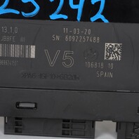 BMW 528i 535i 550i 640i 740i 750i Electronic Junction Relay Box Body Module OEM Used