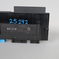 BMW 528i 535i 550i 640i 740i 750i Electronic Junction Relay Box Body Module OEM Used