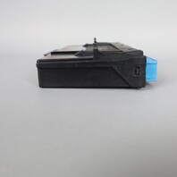 BMW 528i 535i 550i 640i 740i 750i Electronic Junction Relay Box Body Module OEM Used