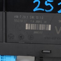 BMW 528i 535i 550i 640i 740i 750i Electronic Junction Relay Box Body Module OEM Used