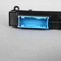 BMW 528i 535i 550i 640i 740i 750i Electronic Junction Relay Box Body Module OEM Used