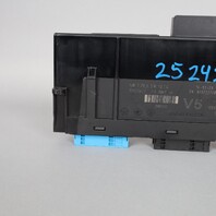 BMW 528i 535i 550i 640i 740i 750i Electronic Junction Relay Box Body Module OEM Used