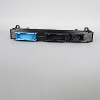 BMW 528i 535i 550i 640i 740i 750i Electronic Junction Relay Box Body Module OEM Used