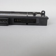BMW 528i 535i 550i 640i 740i 750i Electronic Junction Relay Box Body Module OEM Used