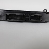 BMW 528i 535i 550i 640i 740i 750i Electronic Junction Relay Box Body Module OEM Used
