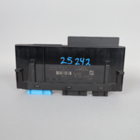 BMW 528i 535i 550i 640i 740i 750i Electronic Junction Relay Box Body Module OEM Used