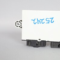 2014 BMW 750Li Comfort Access Control CAS Module OEM Used
