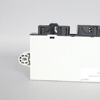 2014 BMW 750Li Comfort Access Control CAS Module OEM Used