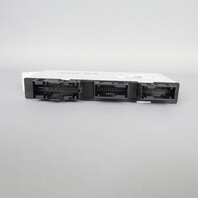 2014 BMW 750Li Comfort Access Control CAS Module OEM Used