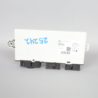 2014 BMW 750Li Comfort Access Control CAS Module OEM Used