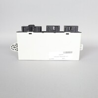 2014 BMW 750Li Comfort Access Control CAS Module OEM Used