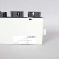 2014 BMW 750Li Comfort Access Control CAS Module OEM Used