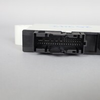 2014 BMW 750Li Comfort Access Control CAS Module OEM Used
