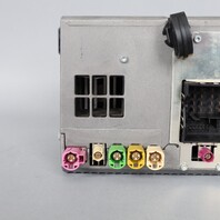 BMW 328i 335i 428i 425i 528i 535i 550i Navigation Radio Head Unit 65129347824 OEM Used