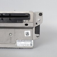 BMW 328i 335i 428i 425i 528i 535i 550i Navigation Radio Head Unit 65129347824 OEM Used