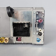 BMW 328i 335i 428i 425i 528i 535i 550i Navigation Radio Head Unit 65129347824 OEM Used