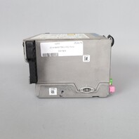 BMW 328i 335i 428i 425i 528i 535i 550i Navigation Radio Head Unit 65129347824 OEM Used