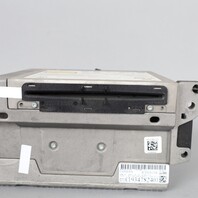 BMW 328i 335i 428i 425i 528i 535i 550i Navigation Radio Head Unit 65129347824 OEM Used
