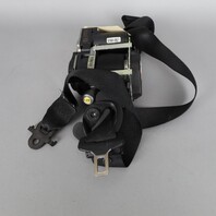 2013‑2015 BMW 740Li 740Li  750Li Front Right Seat Belt 72117382387 OEM Used
