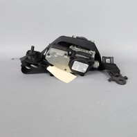 2013‑2015 BMW 740Li 740Li  750Li Front Right Seat Belt 72117382387 OEM Used