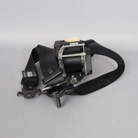 2013‑2015 BMW 740Li 740Li  750Li Front Right Seat Belt 72117382387 OEM Used