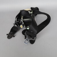 2013‑2015 BMW 740Li 740Li  750Li Front Right Seat Belt 72117382387 OEM Used