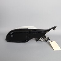 2013-2015 BMW 740i 750i Door Mirror Right 51167308514 OEM Used