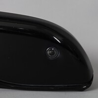 2013-2015 BMW 740i 750i Door Mirror Left 51167308513 OEM Used