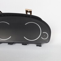2009-2019 BMW 740i 750i 640i Instrument Cluster Digital 62106821074 OEM Used