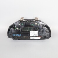 2009-2019 BMW 740i 750i 640i Instrument Cluster Digital 62106821074 OEM Used