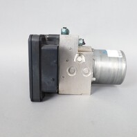 2011-2019 BMW 528i 535i 550i 640i 650i ABS Pump DSC 34516876912 OEM Used