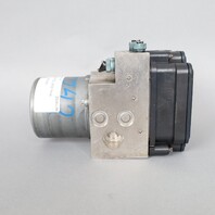 2011-2019 BMW 528i 535i 550i 640i 650i ABS Pump DSC 34516876912 OEM Used
