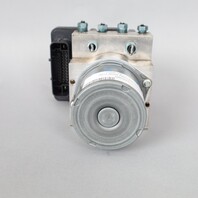 2011-2019 BMW 528i 535i 550i 640i 650i ABS Pump DSC 34516876912 OEM Used